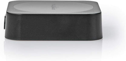 Trasmettitore Bluetooth