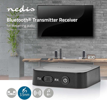 Trasmettitore Bluetooth