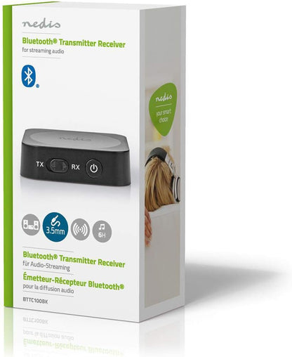 Trasmettitore Bluetooth