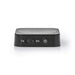 Trasmettitore Bluetooth