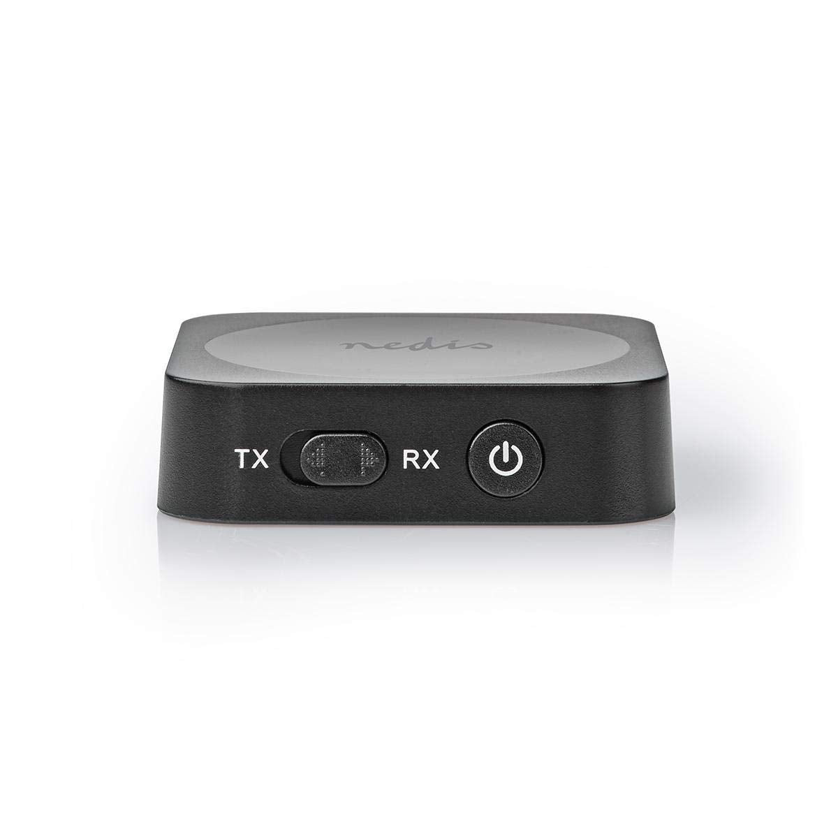 Trasmettitore Bluetooth