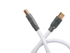 Supra USB 2.0 Cable 1Metre Type A-B
