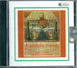 Camicia Rossa: Antologia Della Canzoni / Various