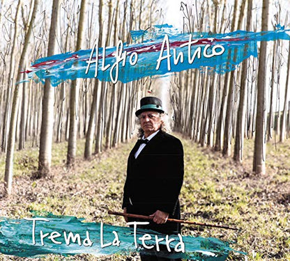 Trema La Terra