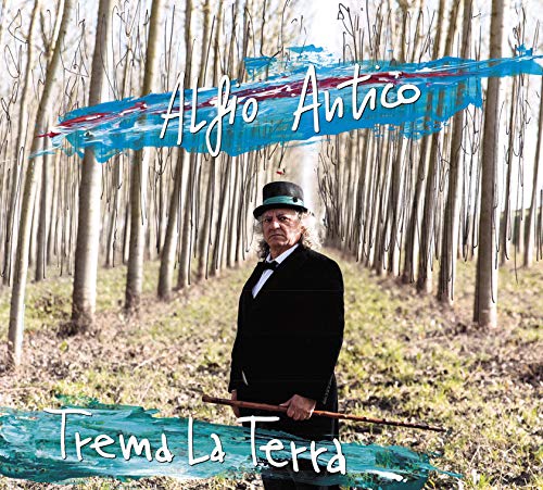 Trema La Terra