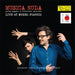Live At Museo Piaggio (Color 45 RPM