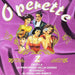 Operette Vol.2