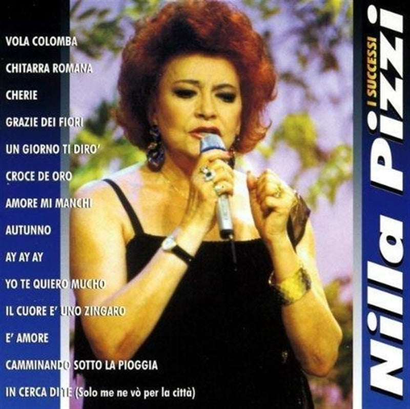 I Successi