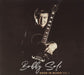 Good In Blues Vol 1