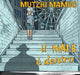 Il Male È Dentro