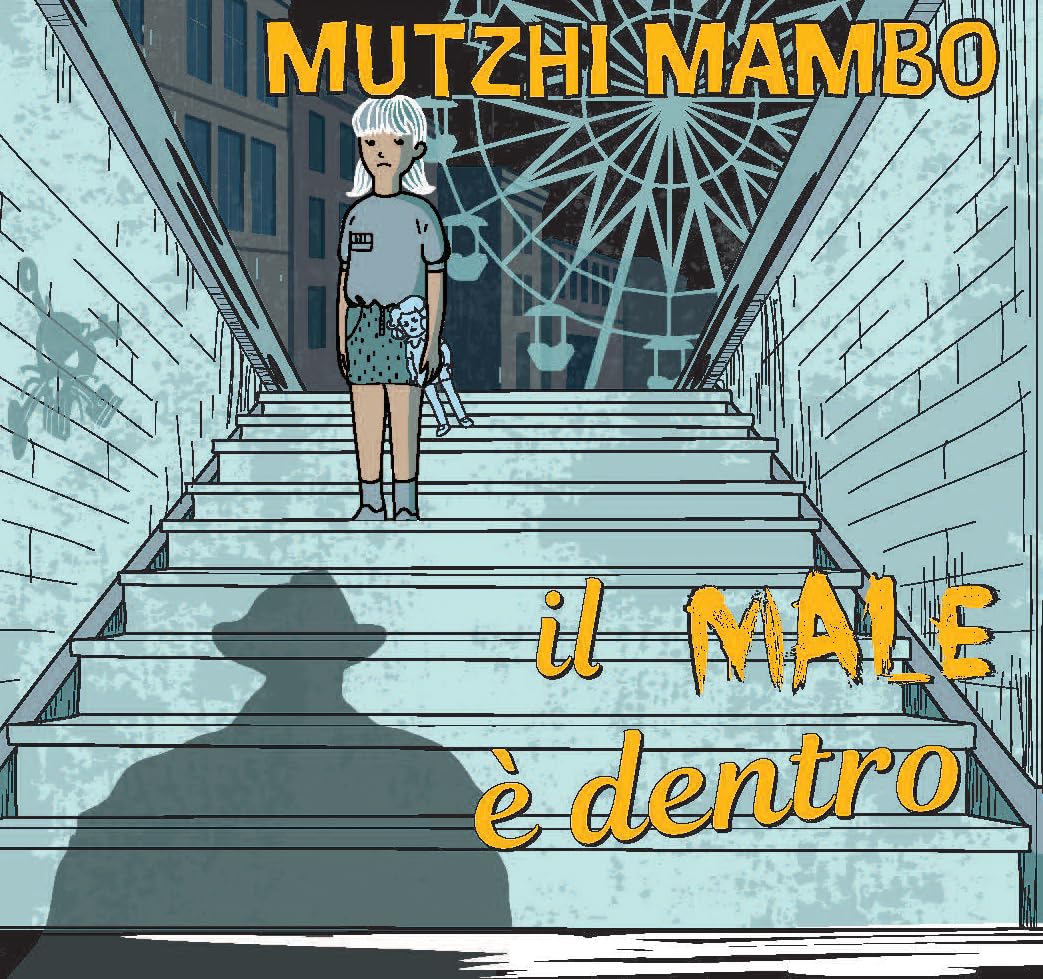 Il Male È Dentro
