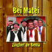 Zingher de Bema