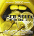 Disco Sound 70-80 Vol.2