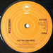 Play Tha Funky Music / Pick Up The Pieces (Rmx 2021)