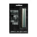 Carbon Fibre Brush