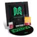 Vinyl Cleaning Set - Clean Vinyl Set