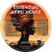 Essential Afro House