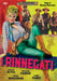 I Rinnegati