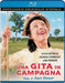 UNA GITA IN CAMPAGNA