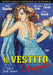 IL VESTITO STRAPPATO
