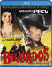 BRAVADOS