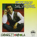 Cabarettombola