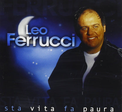 Sta Vita Fa Paura