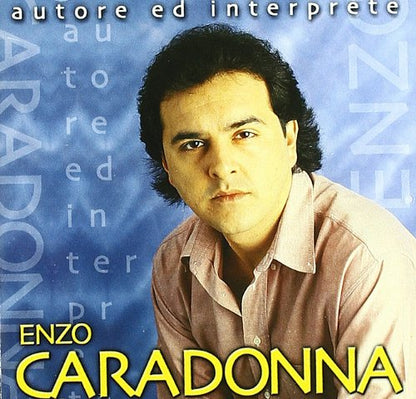 Autore ed Interprete