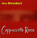 Capuccetto Rosso