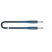 Quik Loc Instrument Cable (RKSI/200-4,5