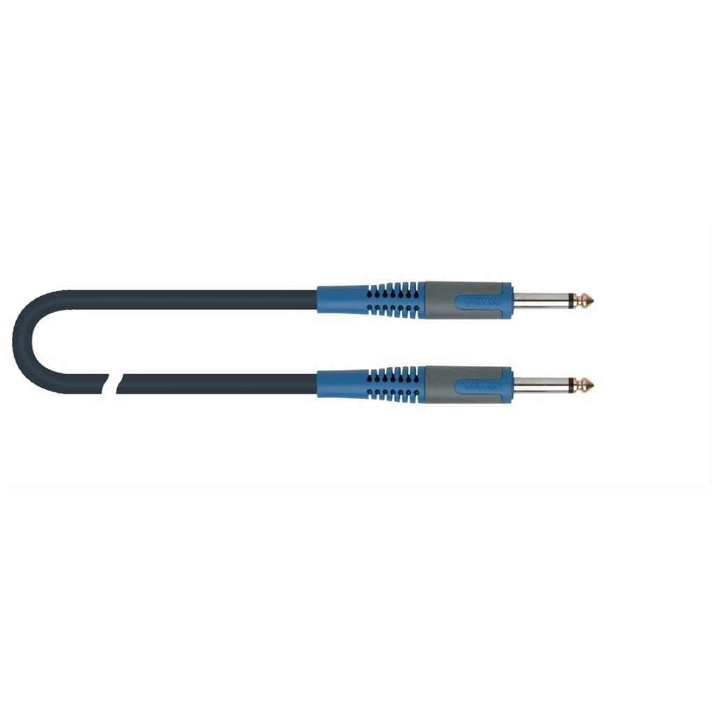 Quik Loc Instrument Cable (RKSI/200-4,5