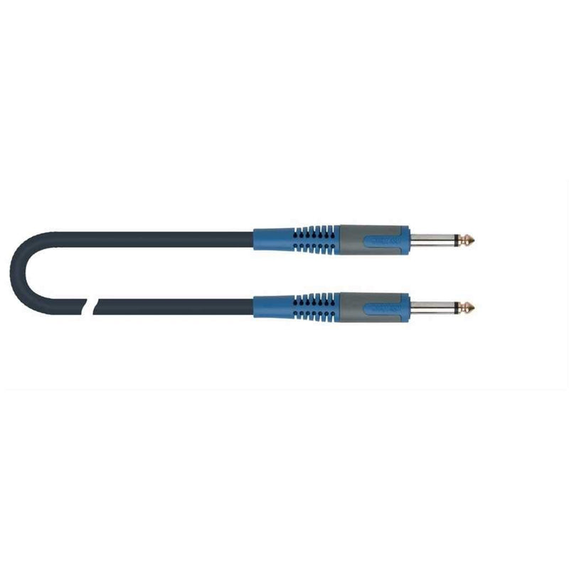Quik Loc Instrument Cable (RKSI/200-4,5