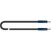 Cavo (Rksa/1382) Adattatore 2 Jack 3.5 Stereo - 2 M
