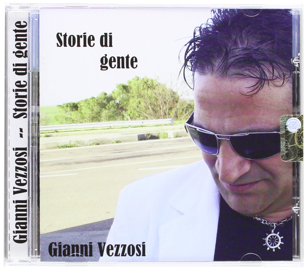 Storie Di Gente