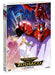 I Cavalieri Dello Zodiaco - Parte 2 - (6 Dvd