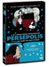 Persepolis N.E.