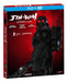 Jin Roh - Uomini E Lupi - Combo (Bd + Dvd + Dvd Extra)