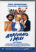 Arrivano I Miei - (Italian Import)