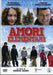 Amori Elementari - (Italian Import)