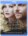 Una folle passione