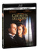 Quel Che Resta Del Giorno - 4K Ltd 30°Anniversario (Bd 4K + Bd Hd)
