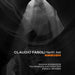 Ambush/Claudio Fasoli Next 4et