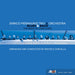 Blues & Bach (The Music Of John Lewis)