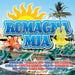 Romagna Mia