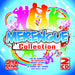 Merengue Collection