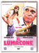 Il Lumacone