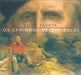 Os Caminhos De Garibaldi