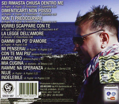 Un'altra Dimensione