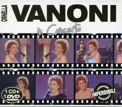 In Concerto