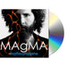 Matteo Maione - Magma